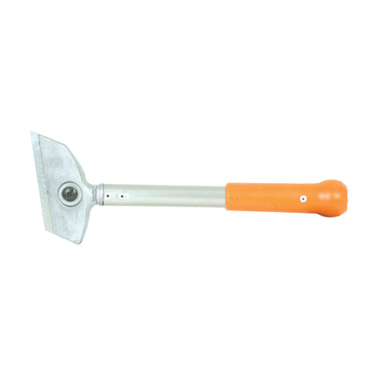 SMATO Scraper SM-S300