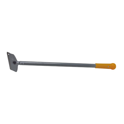 SMATO Scraper SM-S300