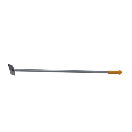 SMATO Scraper SM-S300