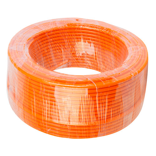KORIL Air Reel Hose, 10×6.5 / 12×8 / 16×11 mm