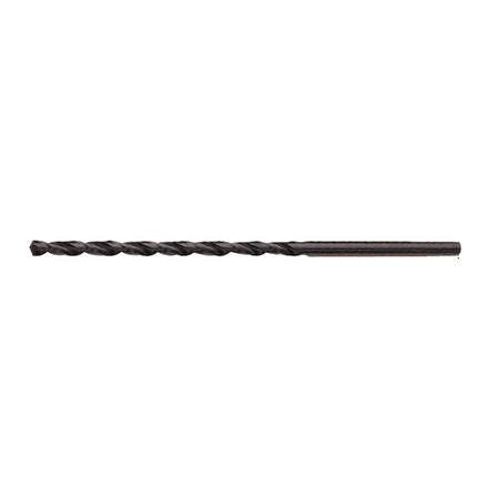 ORES HSS Long Drill 0.8mm–0.9mm