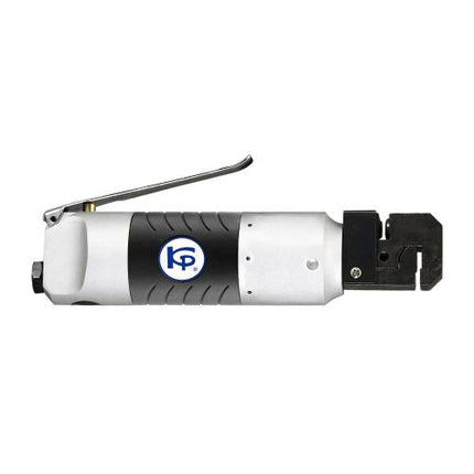 KP Air Punch KP-4110, Straight