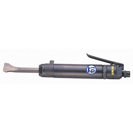 KP Air Chipper KP-4719