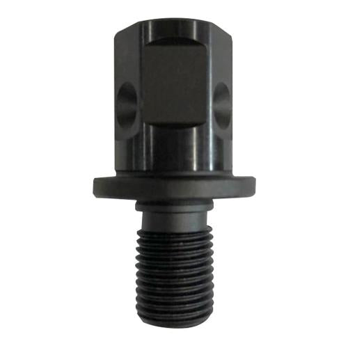 NITTO Quick-Change Adapter for WOJ-3200-quick-change