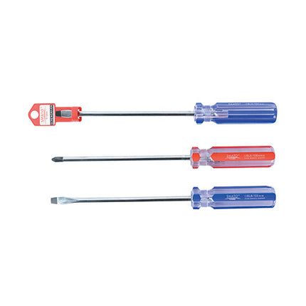 SMATO Line Color Screwdriver SL2.5-75