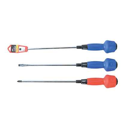 SMATO Electrician's Screwdriver SD6-100