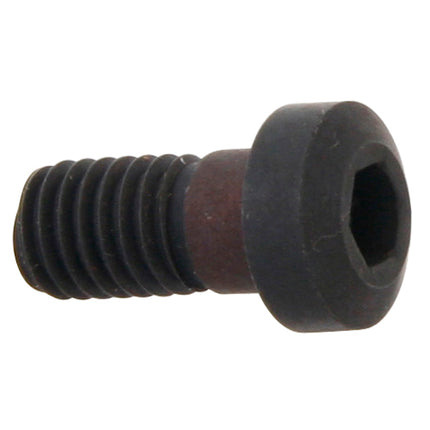 CMT Insert Screw CHX 0518