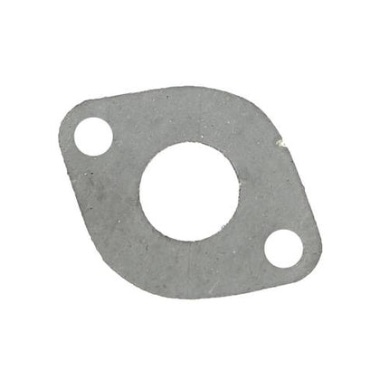 UDT Intake Gasket for UCS-40 #A05