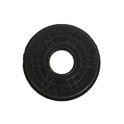UDT Oil Seal for UCS-40 #A17