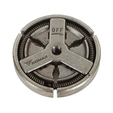 UDT Clutch Assembly for UCS-40 ,42,440,40II #E09, E10, E11