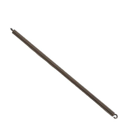 UDT Clutch Spring UCS-40 for UDT