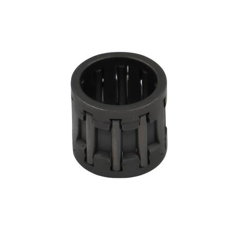 UDT Needle Bearing for UCS-40,42 #E13
