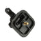 UDT Manifold for UCS-40 #B06