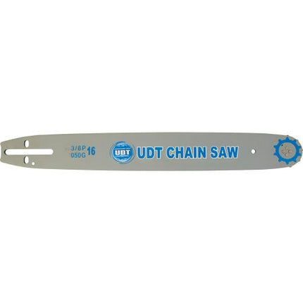 UDT Guide Bar, 10–18"