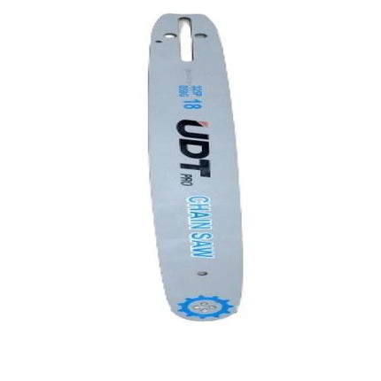 UDT Guide Bar, 10–18"