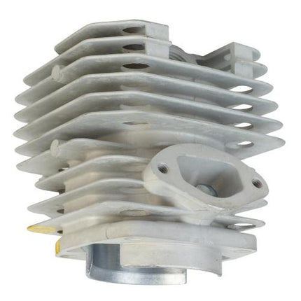 UDT Cylinder for UCS50 (A01)/UCS52