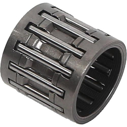 UDT Clutch Needle Bearing for UCS-45,50 #E21