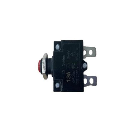 UDT Overload Protector for UDT-3040(13A)