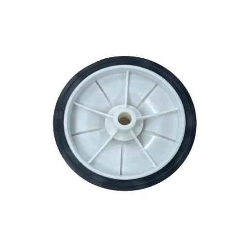 UDT Wheel for UDT-3040,4040,4050