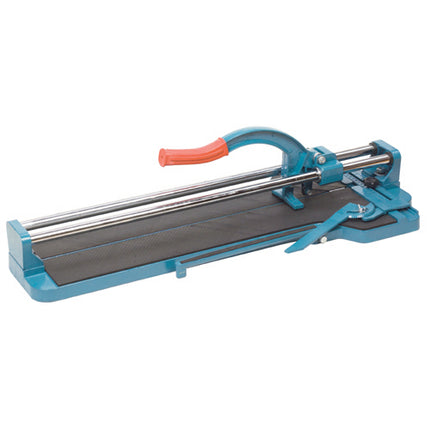 HANSHIN Tile Cutter Standard HT-330D