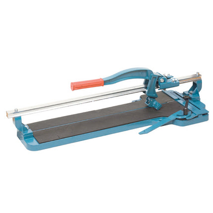 HANSHIN Tile Cutter Standard HT-500S