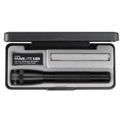 MAGLITE LED Flashlight LED-2AA
