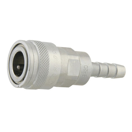 KIMS Hybrid Coupler