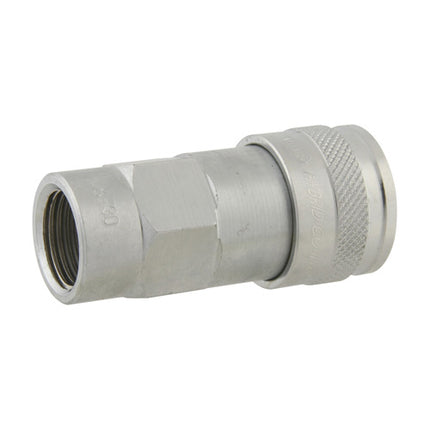 KIMS Hybrid Coupler