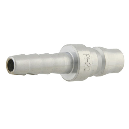 KIMS Hybrid Coupler