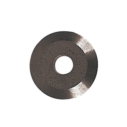 HANSHIN Tile Cutter Wheel