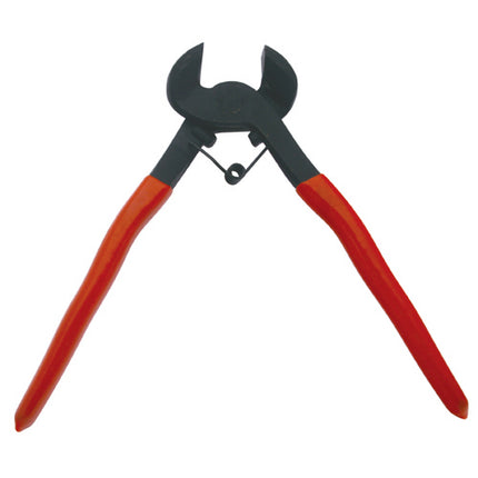 HANSHIN Hand Tile Cutter