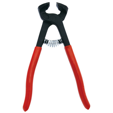 HANSHIN Hand Tile Cutter