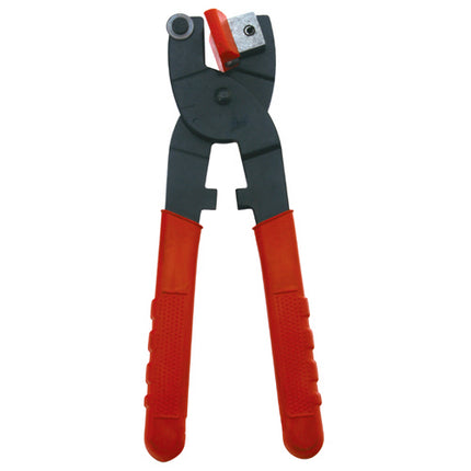 HANSHIN Hand Tile Cutter