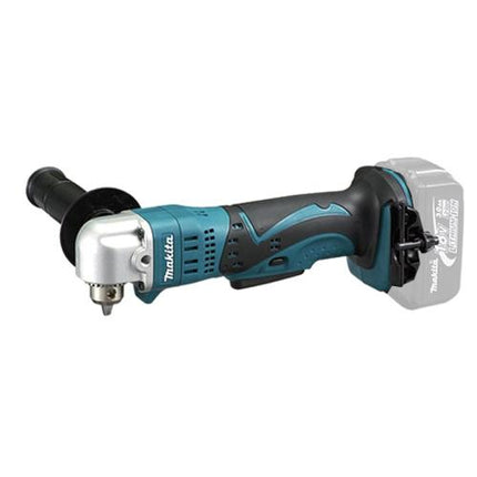 MAKITA DDA350Z 18V LXT Cordless Angle Drill 10mm (Bare Tool)