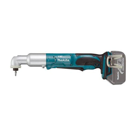 MAKITA DTL061Z 18V LXT Cordless Angle Impact Driver (Bare Tool)