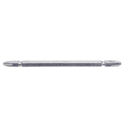 CENTOOL Plated Bit Blade