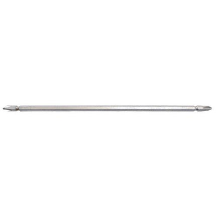 CENTOOL Plated Bit Blade