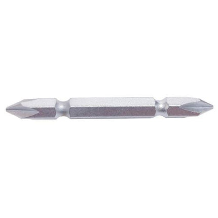CENTOOL Plated Bit Blade