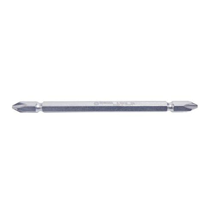 CENTOOL Plated Bit Blade