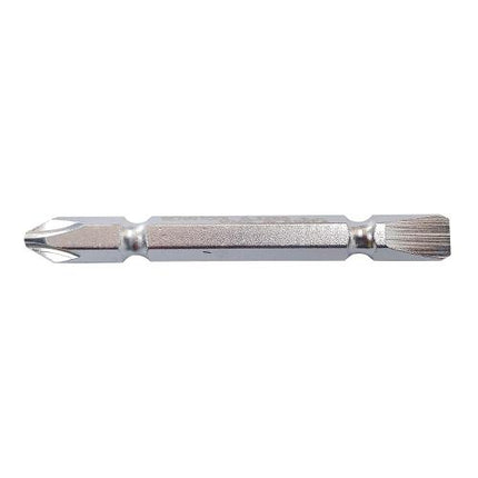 CENTOOL Plated Bit Blade