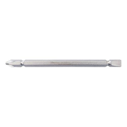 CENTOOL Plated Bit Blade