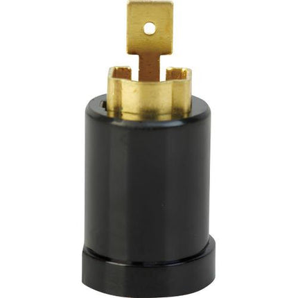 UDT Brush Holder for DU-180S/230S/300S()