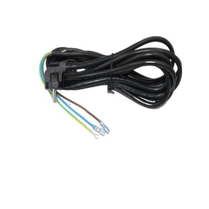 UDT Power Cable for DU-180A,230A,300A