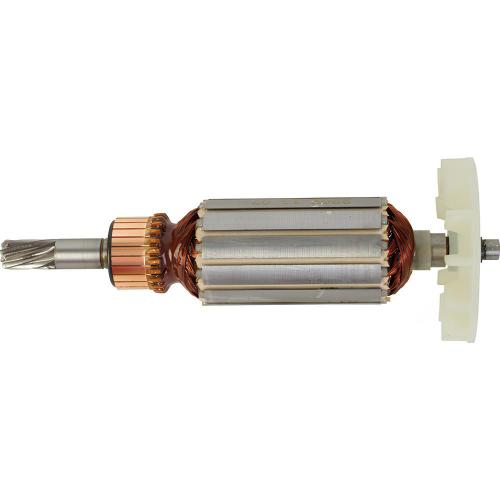 UDT Armature (Rotor) for DU-180S/230S, DU-230D