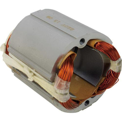 UDT Stator (Field Coil) for DU-180S/230S, DU-230D
