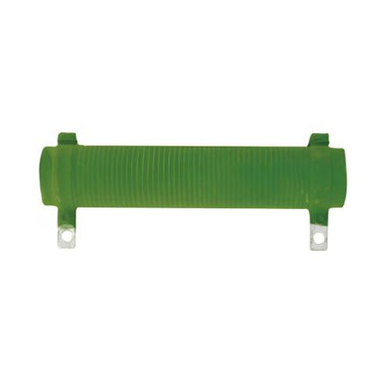 UDT Resistor 52 Ω for DU-180S/230S/300S()/DU900/901/902, DU300SP/500SP