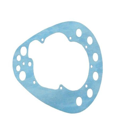 UDT Packing Flange for DU-300A