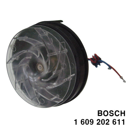 Bosch Gearbox 2609110385 for GSR12-2