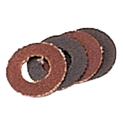 USHIO Sanding Discs (Box)