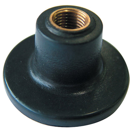 USHIO Rubber Disc Holder for 093N, 123N